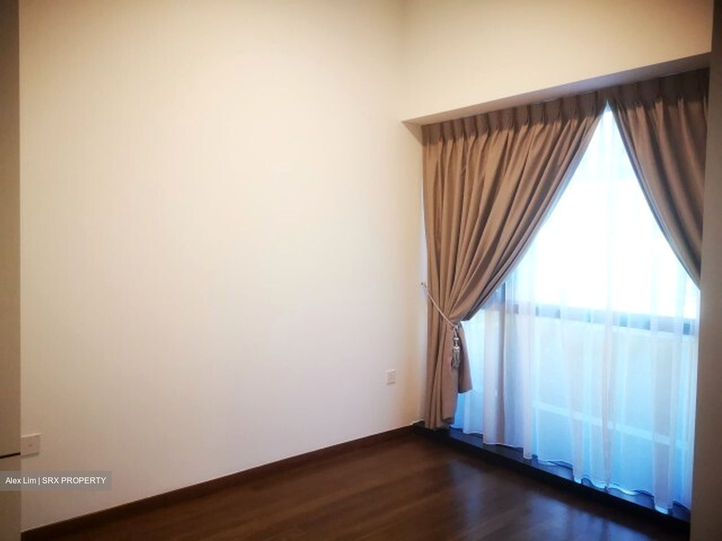 Royalgreen (D10), Condominium #357877901
